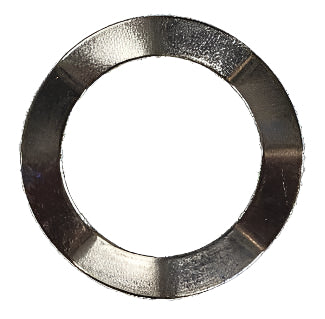 YAMAHA WAVE WASHER | PAF115-03000022 | PARTS | PARSUN