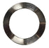 YAMAHA WAVE WASHER | PAF115-03000022 | PARTS | PARSUN