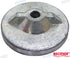 YAMAHA ZINC ANODE | REC6E8-45251-00 | ZINC | RECMAR