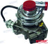 YANMAR 4LHA-STP 4LHA-STE TURBO MYDA | REC119175-18031