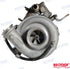 YANMAR 6LY3-STC, ETP, UTC, UTP, STP 6LY400 CN/ 6LY440CN TURBO MYEM | REC119578-18010 | Recmar