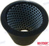 YANMAR AIR FILTER | REC124770-12540 | AIR FILTER | RECMAR