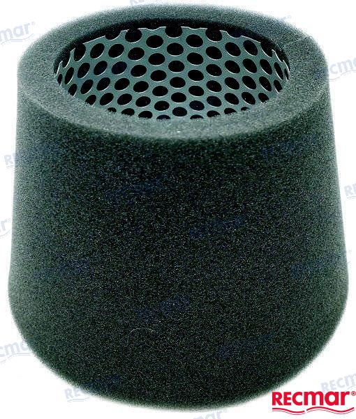 YANMAR AIR FILTER | REC128270-12540 | AIR FILTER | RECMAR