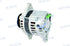 YANMAR ALTERNATOR 12V 40A Type 4 | REC119836-77201 | 119836-77200, 119836-77201 | RECMAR