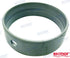 YANMAR BEARING CRANKSHAFT (REAR) | REC121450-02110 | BEARINGS | RECMAR