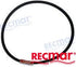 YANMAR BELT | REC129671-42280E | BELTS | RECMAR