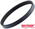 YANMAR BELT | REC25112-003601 | BELTS | RECMAR