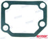 YANMAR BREATHER COVER GASKET 1GM, L, Y-C 1GM10 | REC128170-03070 | RECMAR