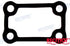 YANMAR BREATHER COVER GASKET 2GML 2GLMP 2GM20, F, F-YEU, -YEU 2GMLP 3GM30F, F-YEU | REC121000-03071 | RECMAR