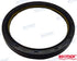 YANMAR CRANKSHAFT REAR SEAL | REC129120-01780 | CRANK | RECMAR