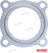 YANMAR ELBOW GASKET | REC119173-18811 | ELBOW | RECMAR