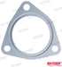 YANMAR ELBOW GASKET | REC129472-13520 | ELBOW | RECMAR