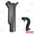 YANMAR ELBOW | MAR13200KIT | ELBOW | RECMAR