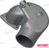 YANMAR EXHAUST ELBOW INOX | MAR119171-13530INOX | EXHAUST | RECMAR