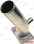 YANMAR EXHAUST ELBOW INOX | MAR128890-13530INOX | EXHAUST | RECMAR