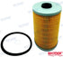 YANMAR FUEL FILTER | REC41650-502330 | FUEL FILTER | RECMAR