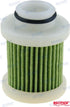 YANMAR FUEL FILTER | REC6D8-WS24A-00 | FUEL FILTER | RECMAR