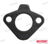 YANMAR FUEL PUMP GASKET | REC121520-01851 | FUEL PUMP | RECMAR