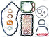 YANMAR GASKET KIT | REC728171-92601 | GASKETS | RECMAR