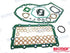 YANMAR GASKET KIT | YANMAR1GMSERIES | GASKETS, GASKET KIT | YANMAR