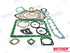 YANMAR GASKET KIT | YANMAR3GMSERIES | GASKETS, GASKET KIT | YANMAR