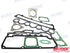 YANMAR GASKET KIT | YANMAR4LHSERIES | GASKETS, GASKET KIT | YANMAR