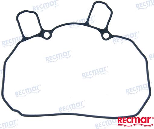 YANMAR GASKET | REC119415-11310 | GASKETS | RECMAR