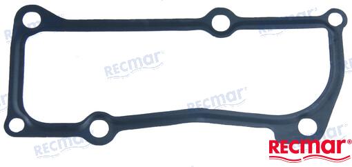 YANMAR GASKET | REC119415-11330 | GASKETS | RECMAR