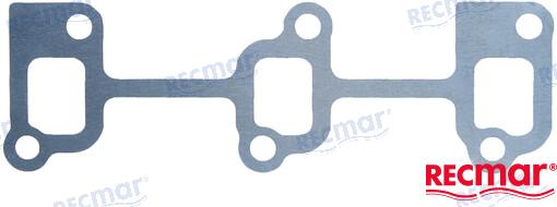 YANMAR GASKET | REC119415-13110 | GASKETS | RECMAR