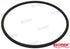 YANMAR GASKET | REC119574-42570 | GASKETS | RECMAR