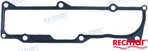 YANMAR GASKET | REC119717-11331 | GASKETS | RECMAR