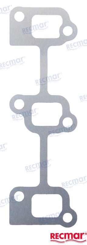 YANMAR GASKET | REC119717-13110 | GASKETS | RECMAR