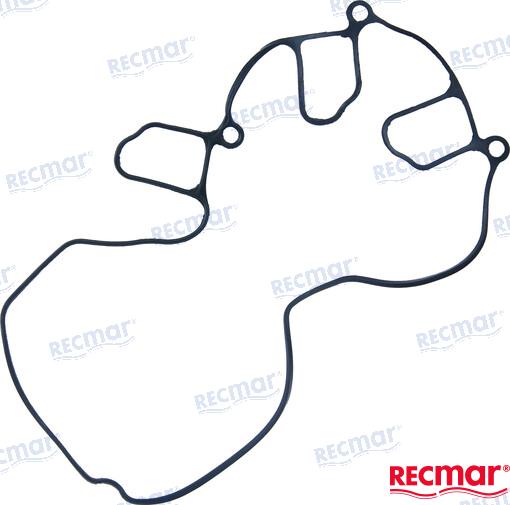 YANMAR GASKET | REC119718-11310 | GASKETS | RECMAR