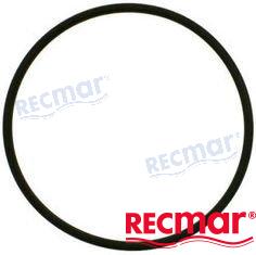 YANMAR GASKET | REC119773-42570 | GASKETS | RECMAR