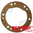 YANMAR GASKET | REC128400-49541 | GASKETS | RECMAR