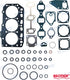 YANMAR GEAR GASKET KIT | REC729271-92600 | GEAR | RECMAR