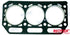 YANMAR HEAD GASKET | REC128671-01330 | HEAD GASKET | RECMAR