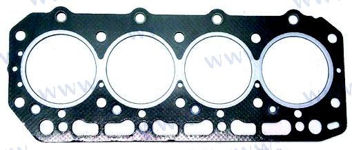 YANMAR HEAD GASKET | REC129553-01350 | HEAD GASKET | RECMAR