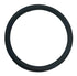 YANMAR O-RING | REC24321-000350 | O-RING | RECMAR