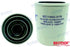 YANMAR OIL FILTER | REC119005-35100 | 4LH-HTE, -TE | RECMAR