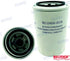 YANMAR OIL FILTER | REC124550-35110 | OIL FILTER | RECMAR