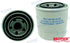 YANMAR OIL FILTER | REC129150-35153 | OIL FILTER | RECMAR