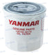 YANMAR OIL FILTER | mas92891 | GENERATORS | MASE