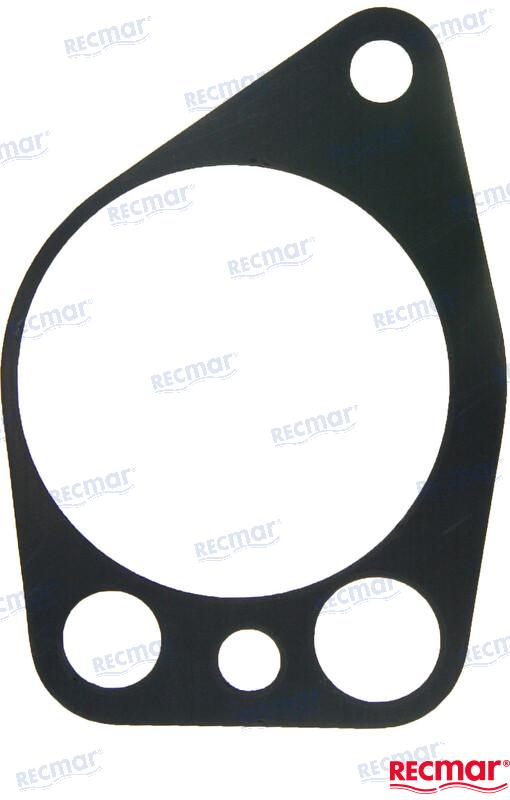 YANMAR OIL PUMP GASKET | REC119000-32020 | OIL | RECMAR