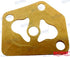 YANMAR OIL PUMP GASKET | REC128170-32030 | OIL | RECMAR