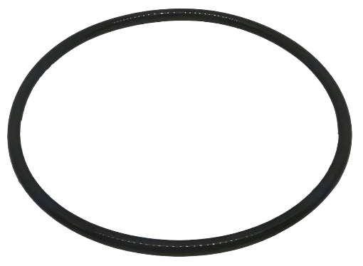 YANMAR O'RING | REC24321-000700 | O-RING | RECMAR