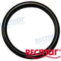 YANMAR O'RING | RECX02173476 | O-RING | RECMAR