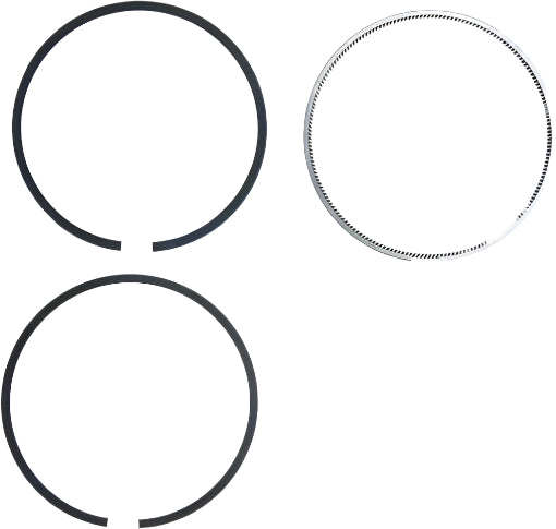 YANMAR PISTON RING SET | REC119593-22351 | PISTON | RECMAR