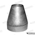 YANMAR STERNDRIVE PROPELLER NUT | TEN01392-1 | ANODES | TECNOSEAL