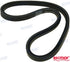 YANMAR V-BELT | REC25132-002700 | BELTS | RECMAR